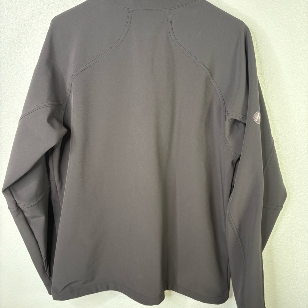 Marmot Large Jacket - image 8